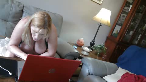 Jane online show from 12/06/24, 05:11