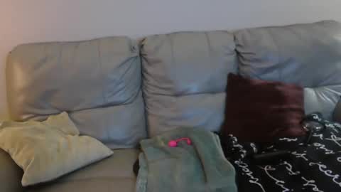 Jane online show from 02/12/25, 05:26