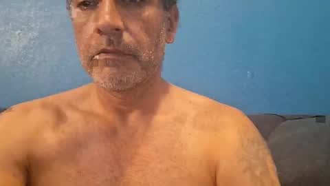 4thethrillofit4 online show from 05/15/26, 10:50