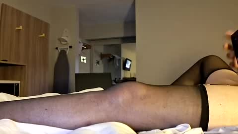 4thethrillofit4 online show from 07/09/26, 06:06