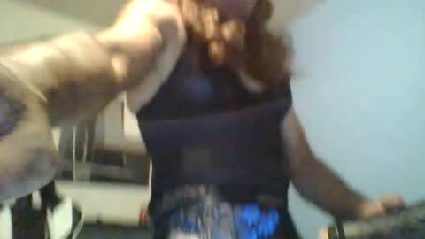 4thethrillofit4 online show from 07/23/26, 07:50