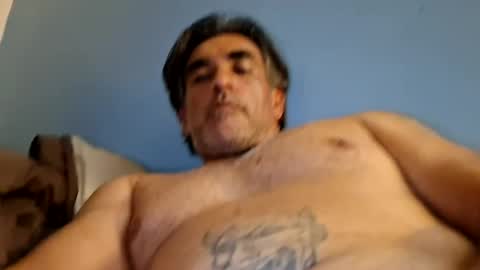 4thethrillofit4 online show from 07/26/26, 07:59