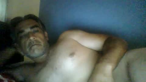 4thethrillofit4 online show from 07/26/26, 08:49