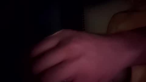 Fulano online show from 12/17/25, 12:22