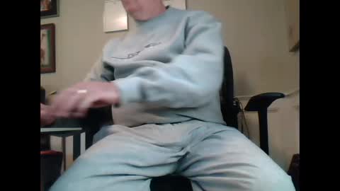 4uguys online show from 11/29/25, 02:09