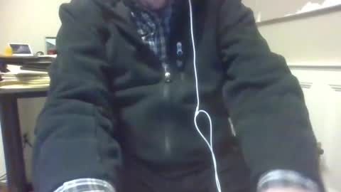 4uguys online show from 03/23/26, 04:05