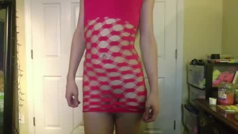 4ustyn online show from 06/15/26, 02:36