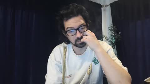 Snapshot of 508quigley710 chatting on 12/10/24, 01:55 XXXtra Sauce online show from 12/10/24, 01:55