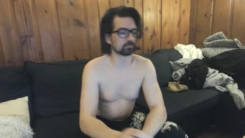 Snapshot of 508quigley710 chatting on 12/19/24, 10:21 XXXtra Sauce online show from 12/19/24, 10:21