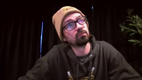 Snapshot of 508quigley710 chatting on 01/18/25, 09:13 XXXtra Sauce online show from 01/18/25, 09:13