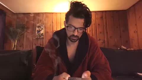 Snapshot of 508quigley710 chatting on 02/03/26, 01:27 XXXtra Sauce online show from 02/03/26, 01:27