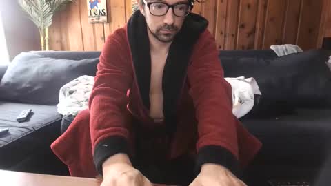 Snapshot of 508quigley710 chatting on 02/22/26, 01:20 XXXtra Sauce online show from 02/22/26, 01:20