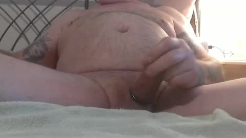 Snapshot of 50horn chatting on 02/26/26, 01:21 50horn online show from 02/26/26, 01:21