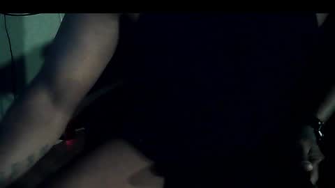 Snapshot of 516mandingo chatting on 03/16/26, 09:13 MrCummALot online show from 03/16/26, 09:13