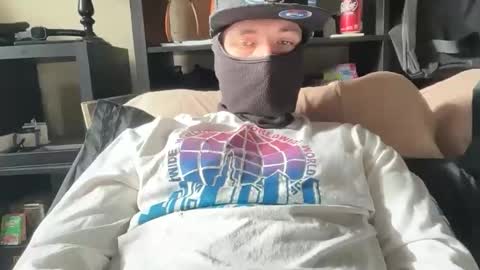 Snapshot of 5280ad chatting on 04/06/26, 11:05 DominationAddict online show from 04/06/26, 11:05