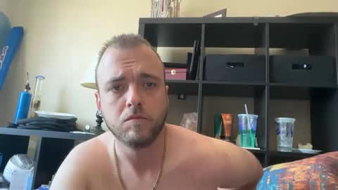 DominationAddict online show from 05/10/26, 07:19