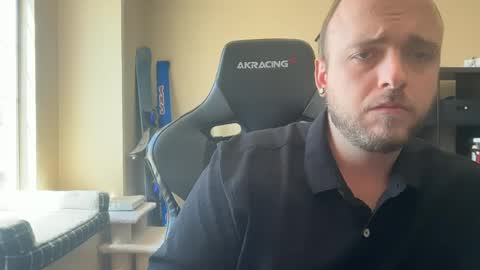 DominationAddict online show from 06/12/26, 08:19