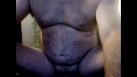 Snapshot of 540bb chatting on 09/23/25, 11:13 540bb online show from 09/23/25, 11:13