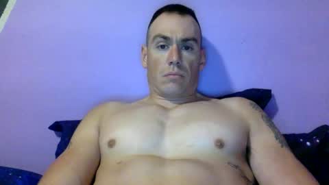 54delta online show from 12/05/25, 02:58