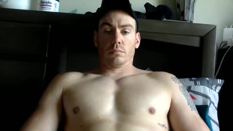 54delta online show from 12/16/25, 06:02