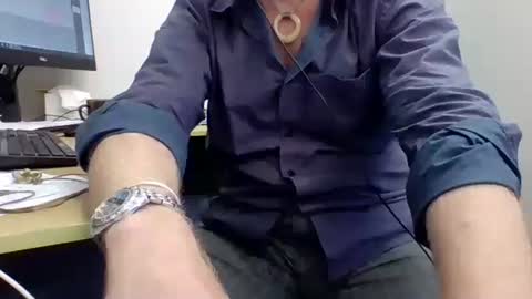 555tony555 online show from 12/10/24, 09:43