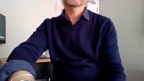 555tony555 online show from 12/20/24, 12:41