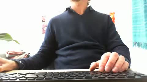 555tony555 online show from 01/13/25, 10:13