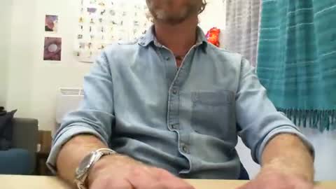 555tony555 online show from 01/21/25, 02:33