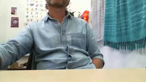 555tony555 online show from 01/22/25, 03:31