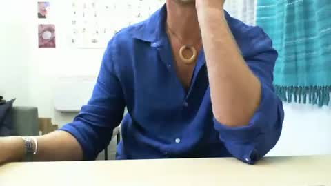 555tony555 online show from 01/22/25, 10:37