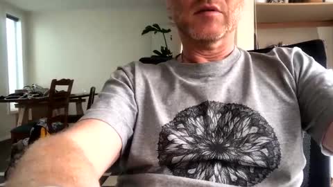 555tony555 online show from 01/23/25, 06:28