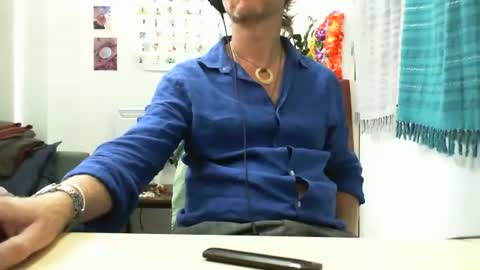 555tony555 online show from 01/23/25, 09:18