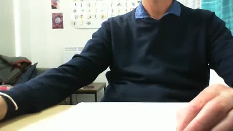 555tony555 online show from 01/30/25, 01:55