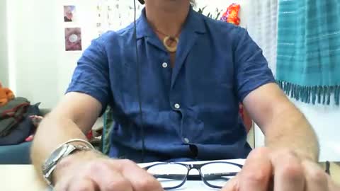 555tony555 online show from 02/04/25, 10:34