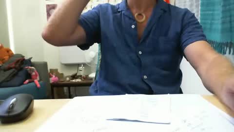 555tony555 online show from 02/06/25, 11:04