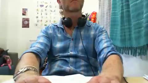 555tony555 online show from 02/17/25, 01:04