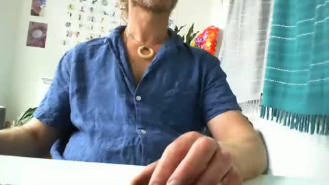 555tony555 online show from 02/27/25, 08:53