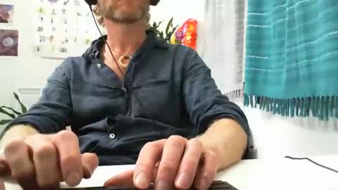 555tony555 online show from 03/03/25, 03:08