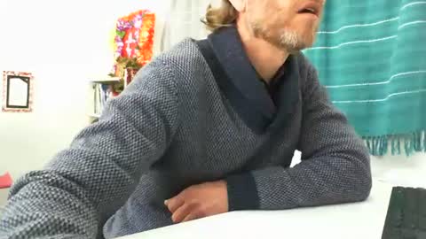 555tony555 online show from 09/15/25, 01:27