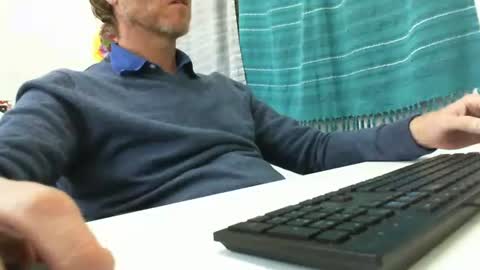 555tony555 online show from 11/03/25, 02:24