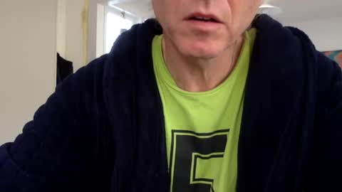 555tony555 online show from 11/20/25, 08:19