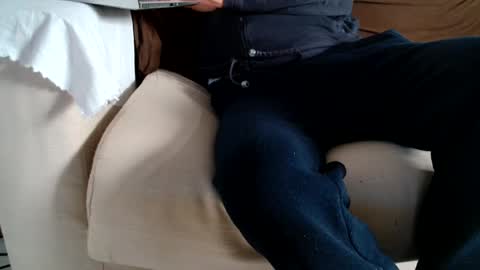 Snapshot of 55felix chatting on 01/03/25, 10:09 F E L I X - - F O ll O W M E online show from 01/03/25, 10:09