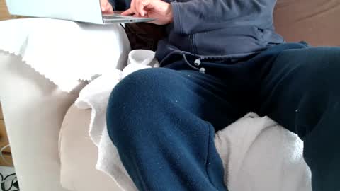 Snapshot of 55felix chatting on 01/06/25, 12:46 F E L I X - - F O ll O W M E online show from 01/06/25, 12:46