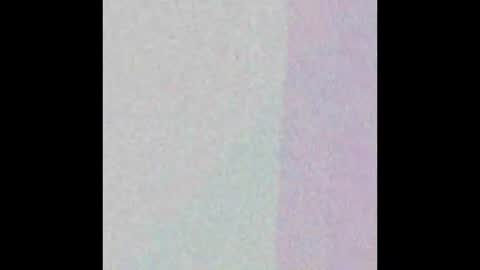 Snapshot of 55hotgboy chatting on 01/05/26, 06:55 Larese Carlo online show from 01/05/26, 06:55