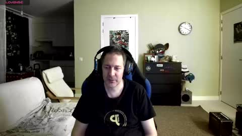 Snapshot of 55hotgboy chatting on 02/14/26, 07:10 Larese Carlo online show from 02/14/26, 07:10