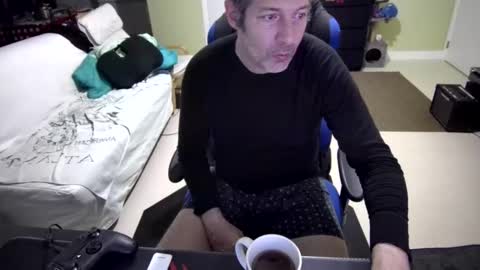 Snapshot of 55hotgboy chatting on 02/20/26, 10:32 Larese Carlo online show from 02/20/26, 10:32