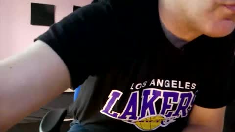Larese Carlo online show from 05/11/26, 05:21