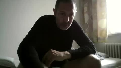 Snapshot of 55hotgboy chatting on 06/16/26, 04:15 Larese Carlo online show from 06/16/26, 04:15