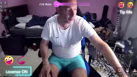Snapshot of 55hotgboy chatting on 07/06/26, 03:14 Larese Carlo online show from 07/06/26, 03:14