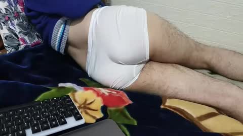 Snapshot of 55hotman77 chatting on 10/18/25, 02:29 55hotman77 online show from 10/18/25, 02:29